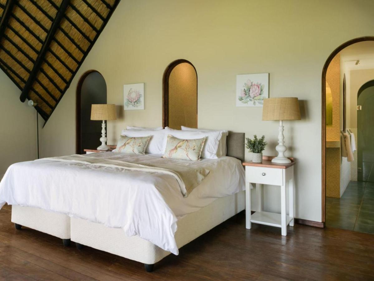 Crestwood Bed & Breakfast Curryʼs Post Екстериор снимка